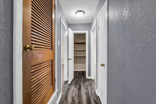 605 Catalina Dr, Waco, TX 76712 - Photo 18