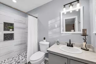 605 Catalina Dr, Waco, TX 76712 - Photo 24