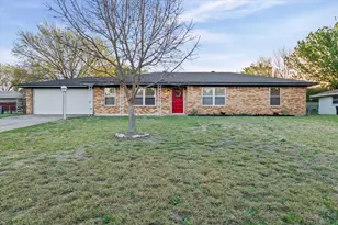 605 Catalina Dr, Waco, TX 76712 - Photo 4