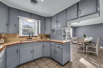 605 Catalina Drive, Waco, TX 76712 - Photo 14