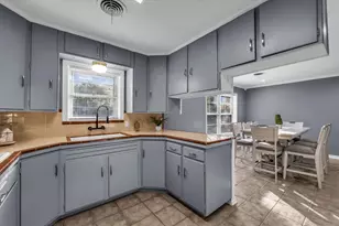 605 Catalina Dr, Waco, TX 76712 - Photo 14