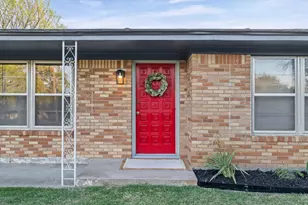 605 Catalina Dr, Waco, TX 76712 - Photo 4