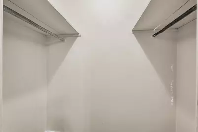 605 Catalina Drive, Waco, TX 76712 - Photo 26