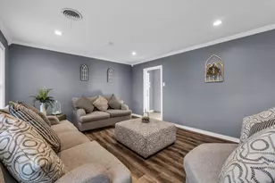 605 Catalina Dr, Waco, TX 76712 - Photo 6