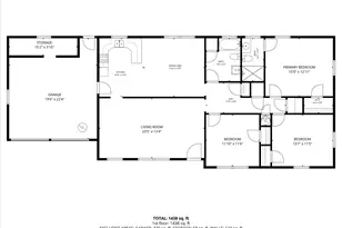 605 Catalina Dr, Waco, TX 76712 - Photo 40