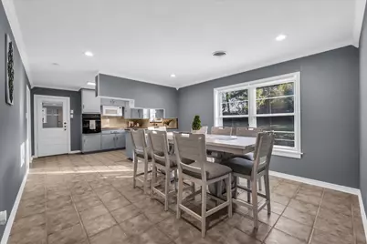 605 Catalina Drive, Waco, TX 76712 - Photo 8