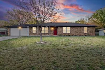 605 Catalina Drive, Waco, TX 76712 - Photo 2