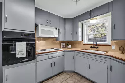 605 Catalina Drive, Waco, TX 76712 - Photo 12