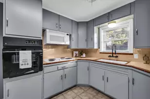 605 Catalina Dr, Waco, TX 76712 - Photo 12