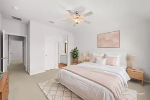 11556 Palm Springs Ln, Frisco, TX 75035 - Photo 12