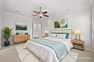 11556 Palm Springs Ln, Frisco, TX 75035 - Photo 14