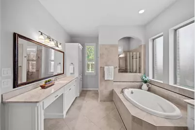 11556 Palm Springs Lane, Frisco, TX 75035 - Photo 16
