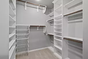 11556 Palm Springs Ln, Frisco, TX 75035 - Photo 20