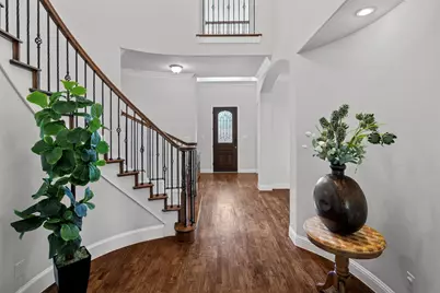 11556 Palm Springs Lane, Frisco, TX 75035 - Photo 4