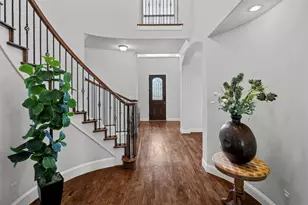 11556 Palm Springs Ln, Frisco, TX 75035 - Photo 4