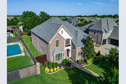 11556 Palm Springs Lane, Frisco, TX 75035 - Photo 2
