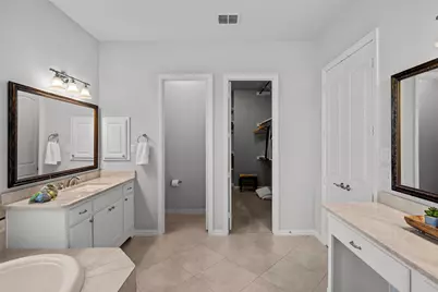 11556 Palm Springs Lane, Frisco, TX 75035 - Photo 18