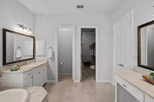 11556 Palm Springs Ln, Frisco, TX 75035 - Photo 18