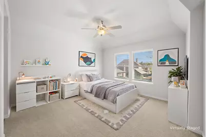 11556 Palm Springs Lane, Frisco, TX 75035 - Photo 22