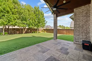 11556 Palm Springs Ln, Frisco, TX 75035 - Photo 24