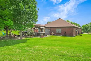 122 Collin Ct, Prosper, TX 75078 - Photo 34