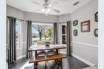 122 Collin Court, Prosper, TX 75078 - Photo 8