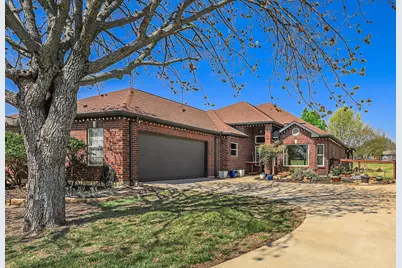 122 Collin Court, Prosper, TX 75078 - Photo 2