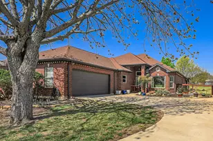 122 Collin Ct, Prosper, TX 75078 - Photo 2