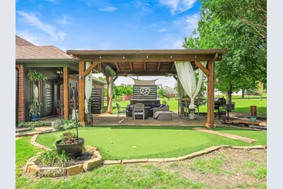 122 Collin Court, Prosper, TX 75078 - Photo 24