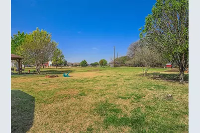 122 Collin Court, Prosper, TX 75078 - Photo 22