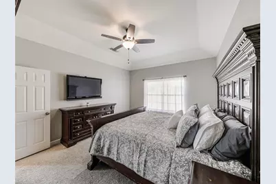 122 Collin Court, Prosper, TX 75078 - Photo 12