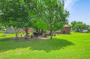 122 Collin Ct, Prosper, TX 75078 - Photo 28