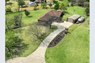122 Collin Court, Prosper, TX 75078 - Photo 4