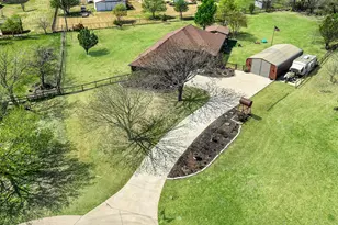 122 Collin Ct, Prosper, TX 75078 - Photo 4