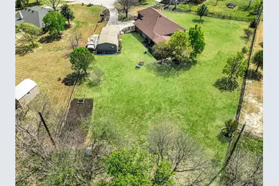 122 Collin Court, Prosper, TX 75078 - Photo 36