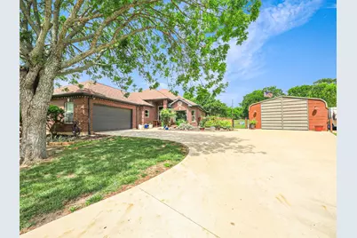 122 Collin Court, Prosper, TX 75078 - Photo 2