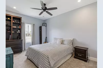 122 Collin Court, Prosper, TX 75078 - Photo 16