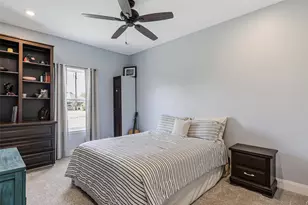 122 Collin Ct, Prosper, TX 75078 - Photo 16