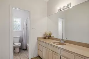 122 Collin Ct, Prosper, TX 75078 - Photo 16