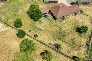 122 Collin Ct, Prosper, TX 75078 - Photo 30