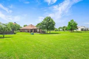 122 Collin Ct, Prosper, TX 75078 - Photo 26