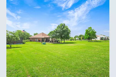 122 Collin Court, Prosper, TX 75078 - Photo 26