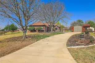 122 Collin Ct, Prosper, TX 75078 - Photo 4