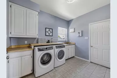 122 Collin Court, Prosper, TX 75078 - Photo 18