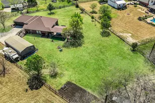 122 Collin Ct, Prosper, TX 75078 - Photo 34