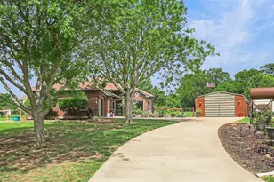 122 Collin Ct, Prosper, TX 75078 - Photo 32