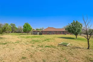122 Collin Ct, Prosper, TX 75078 - Photo 26