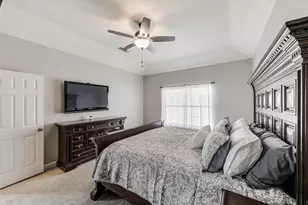 122 Collin Ct, Prosper, TX 75078 - Photo 12