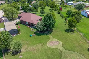 122 Collin Ct, Prosper, TX 75078 - Photo 28