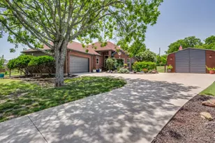 122 Collin Ct, Prosper, TX 75078 - Photo 1